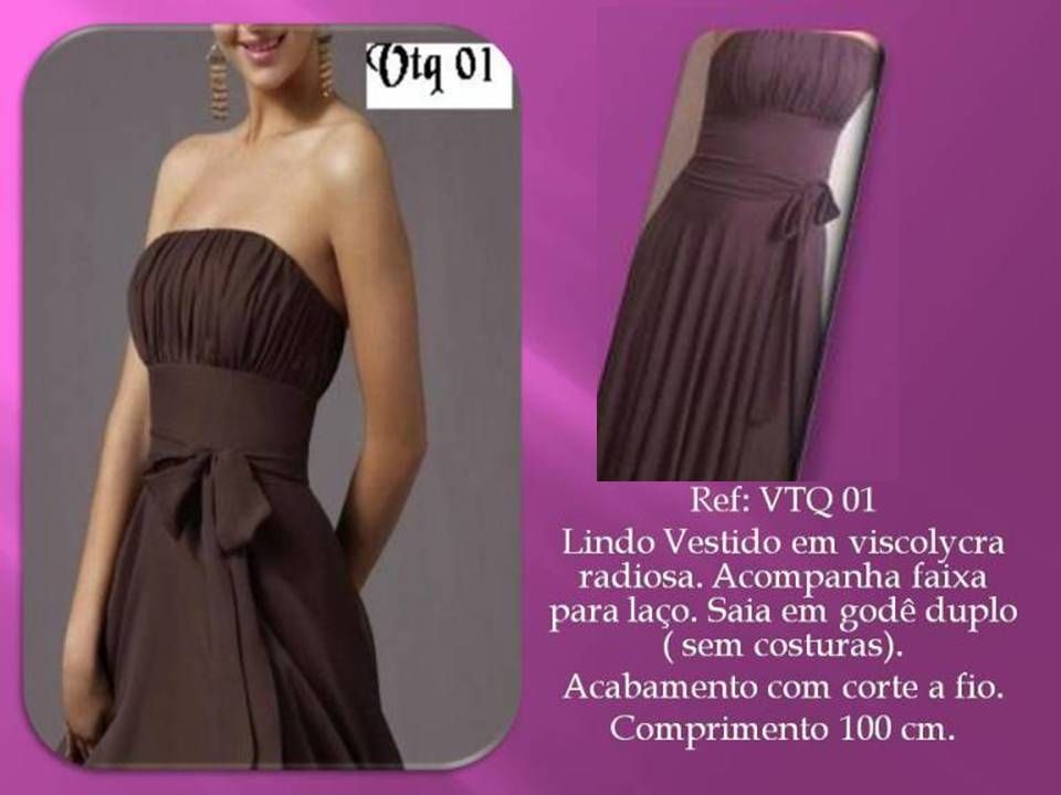 putas rio de janeiro gode 30 cm putas rio de janeiro gode 30 cm